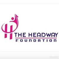 The Headway Foundation