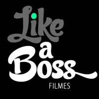 Like a Boss Filmes