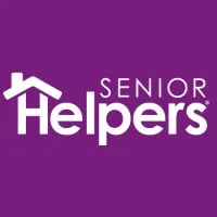Senior Helpers NEO
