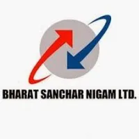 BSNL LTD