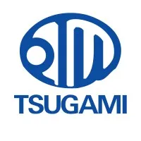 TSUGAMI PRECISION ENGINEERING INDIA PRIVATE LIMITED