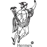 Hermes Travel And Cargo Pvt Ltd