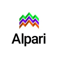 Alpari