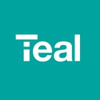 Teal Technology Services
