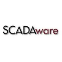 SCADAware, Inc.