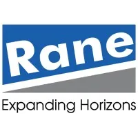 Rane Engine Valve Limited (REVL)