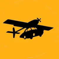 Flying Cars Collective