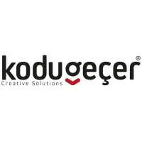 Kodugeçer Creative Solutions