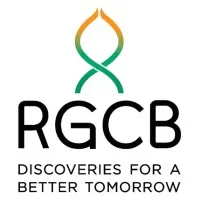 BRIC-RAJIV GANDHI CENTRE FOR BIOTECHNOLOGY