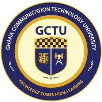 Ghana Communication Technology University - GCTU