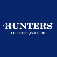 Hunters Estate Agents