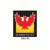 Phoenix Marketcity, Kurla Mumbai