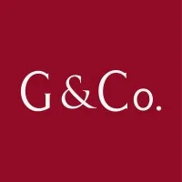 Glatzova & Co., law firm