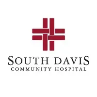 SOUTH DAVIS COMMUNITY HOSPITAL FOUNDATION