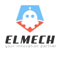 Elmech Technology