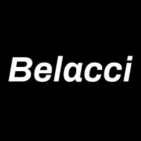 Belacci