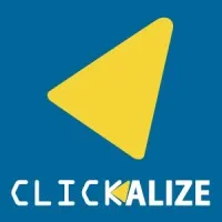 Clickalize