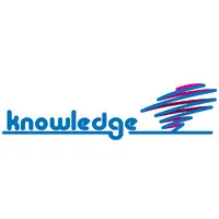Knowledge SA