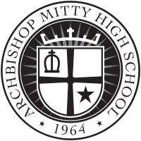 Archbishop Mitty High School