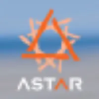 Astar advertising