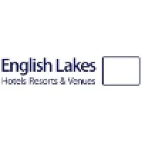 English Lakes Hotels Resorts & Venues