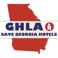 Georgia Hotel & Lodging Association