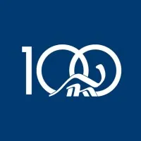 Cleveland Museum of Natural History