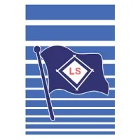 Gurita Lintas Samudera