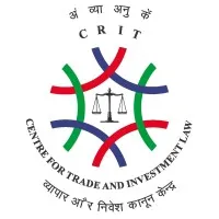 Centre for Trade and Investment Law