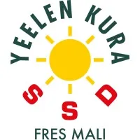 FRES MALI