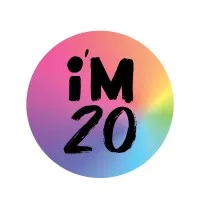 Impresario Handmade Restaurants