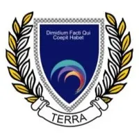 Terra College