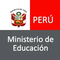 MINISTERIO DE EDUCACION