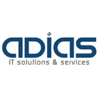 ADIAS - IT Solutions & Services