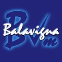 Balavigna Weaving Mills Private Limited