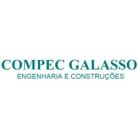 Compec Galasso Engenharia e Construções Ltda.