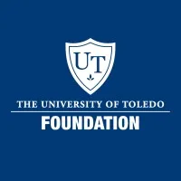 The University of Toledo Foundation