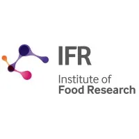 Institute of Food Research