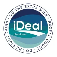 Ideal Deals, LLC dba Ideal Aluminum Products