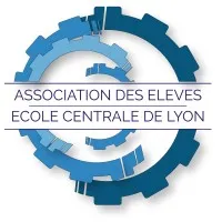 Association des Élèves de l'Ecole Centrale de Lyon