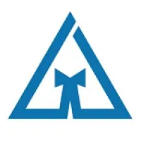 Govilkar & Associates LLP