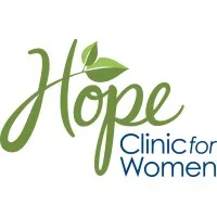 Hope Clinic for Women Fallbrook