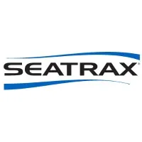 Seatrax Inc.