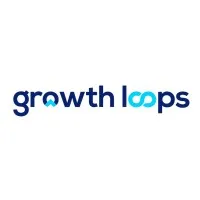 Growth Loops Technology