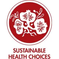 Sustainable Health Choices