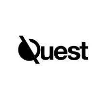 TechQuest.ai (Quest)