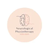 Neurological Physiotherapy Geelong