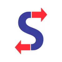 TRANSCOTA - Logística e Transporte