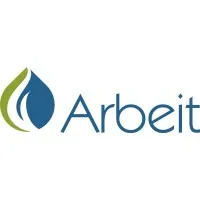 Arbeit Group