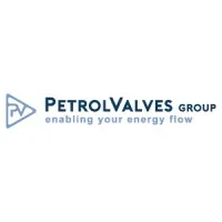 PetrolValves